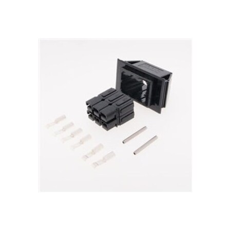 Anderson Power Products